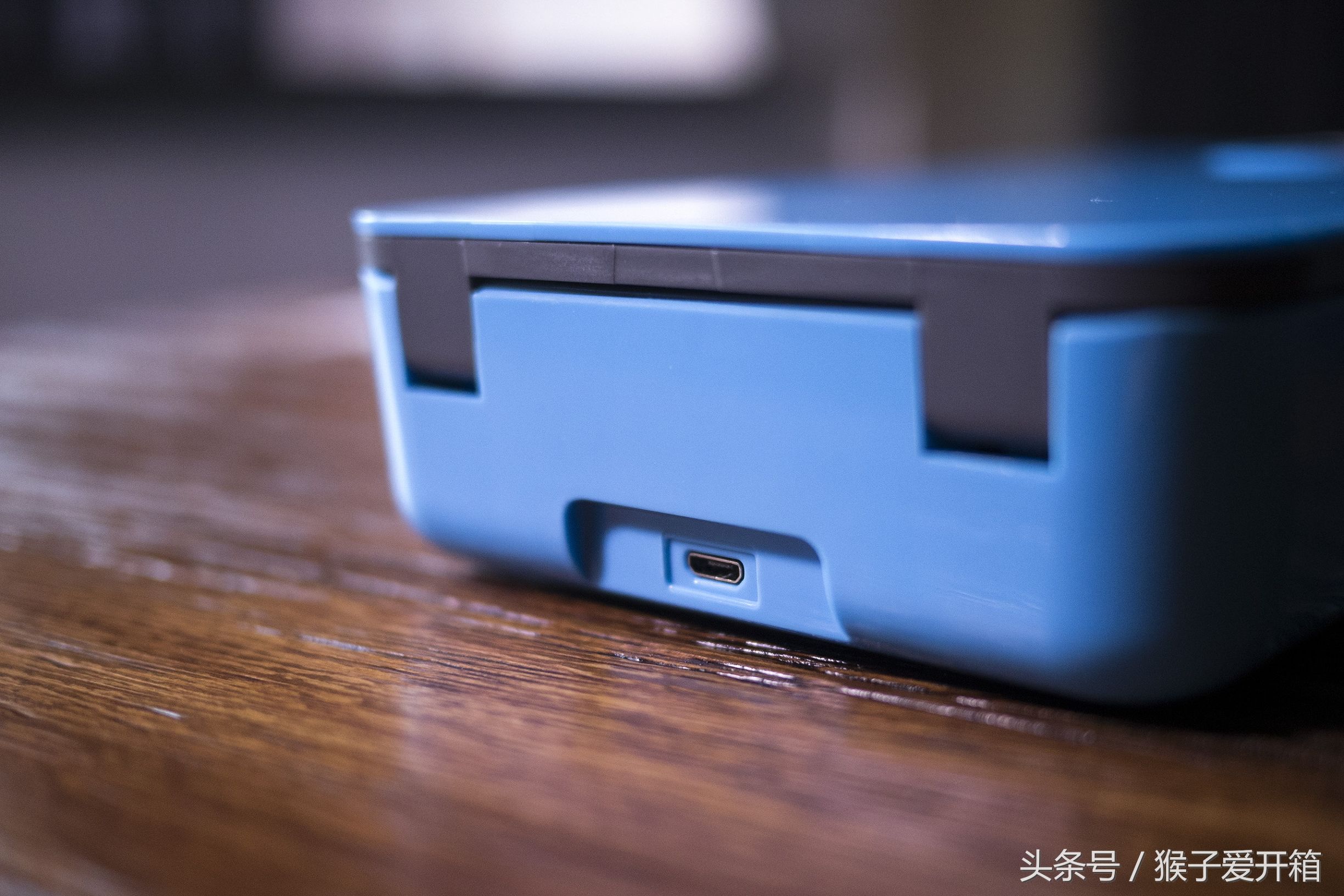 智能手机消毒器,紫外线手机消毒器测评