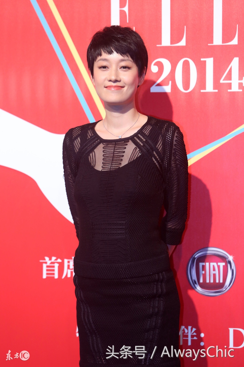 保养小知识有哪些,白醋可以去闭合性粉刺吗