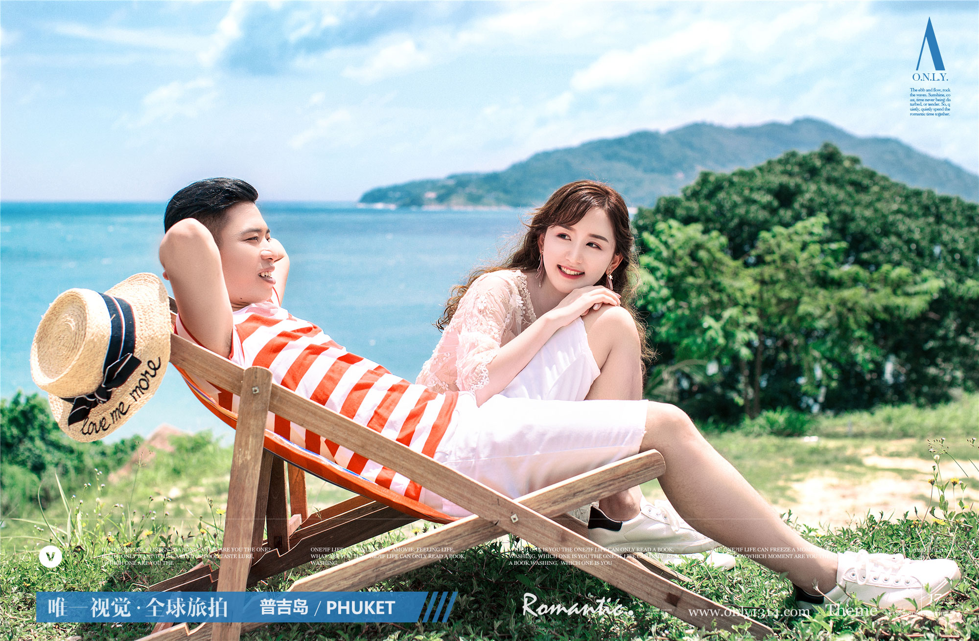 ins风婚纱照服装搭配,六套服装婚纱照怎么选