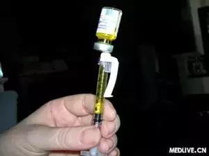 异位妊娠保守治疗护理诊断,异位妊娠保守治疗成功