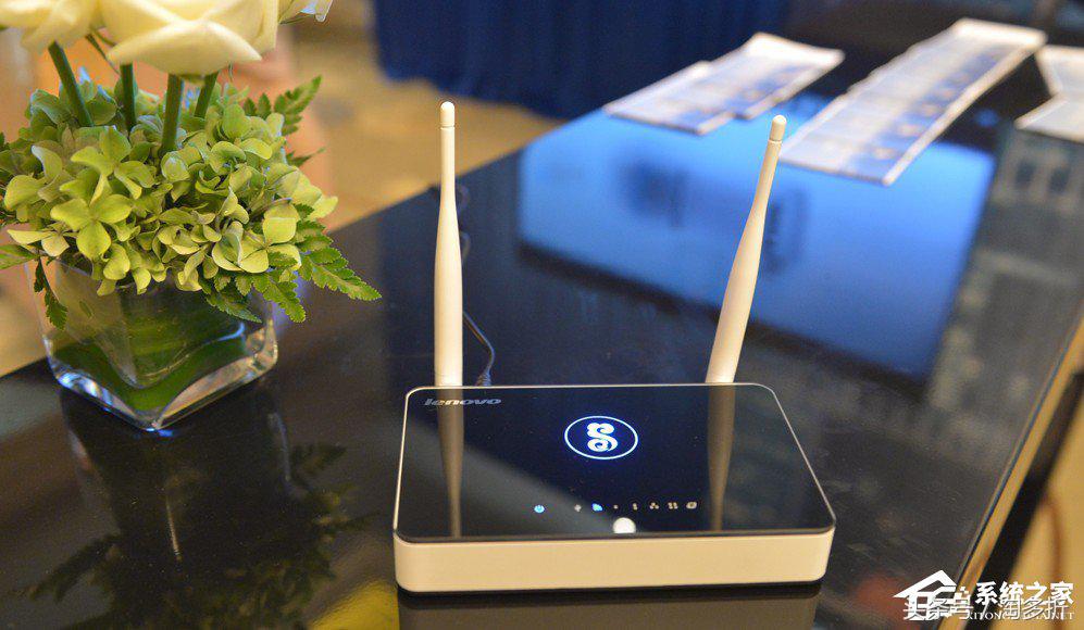 各种品牌路由器的设置网址,路由器连接路由器怎么设置密码