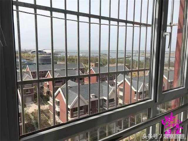 农家院采摘联盟（紫塞）乡村游攻略十六：唐山乐亭老船家农家院