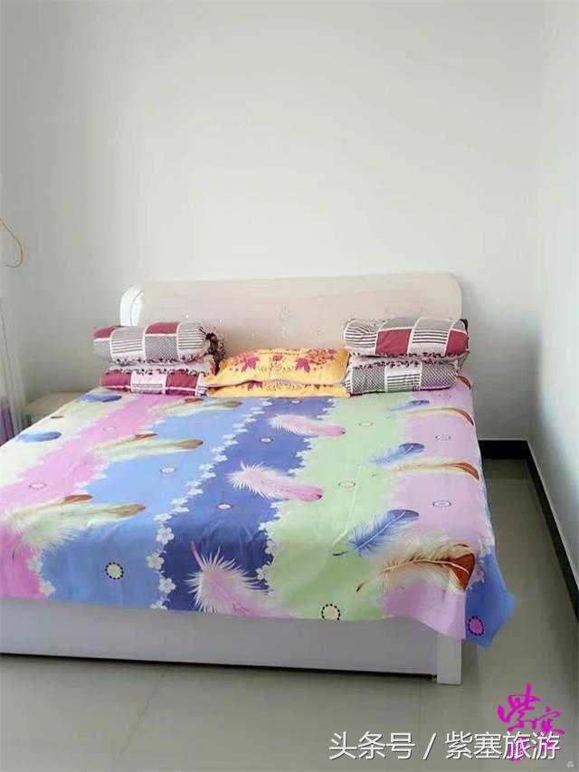 农家院采摘联盟（紫塞）乡村游攻略十六：唐山乐亭老船家农家院