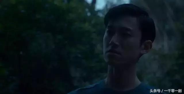 那些真实有鬼的国产恐怖片,一部真正有鬼的绝版恐怖片