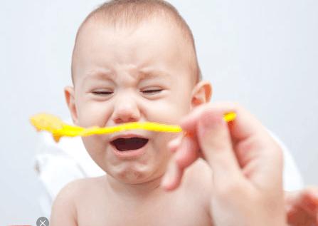 婴儿湿疹反复发作怎么断根,婴儿反复湿疹怎么办