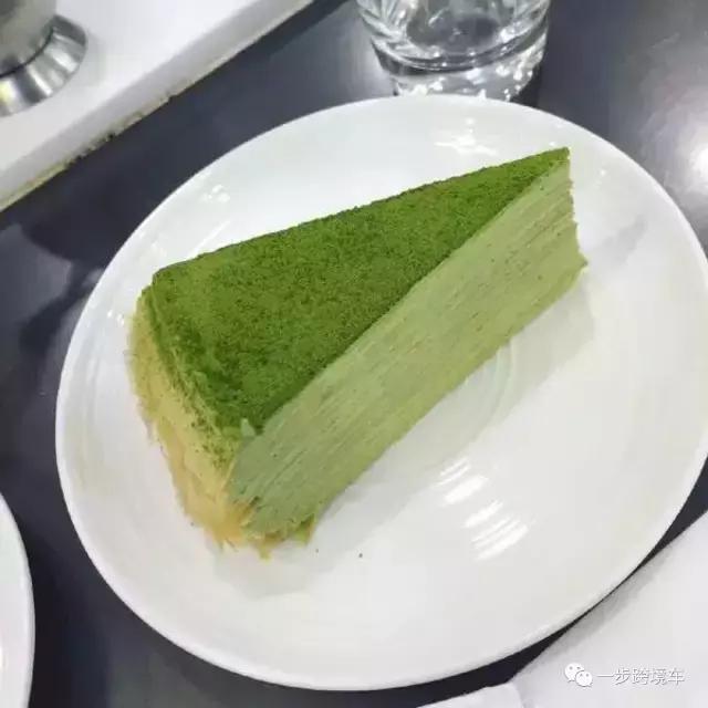 所有女生都抗拒不了的美食,所有女生都无法抗拒的甜品