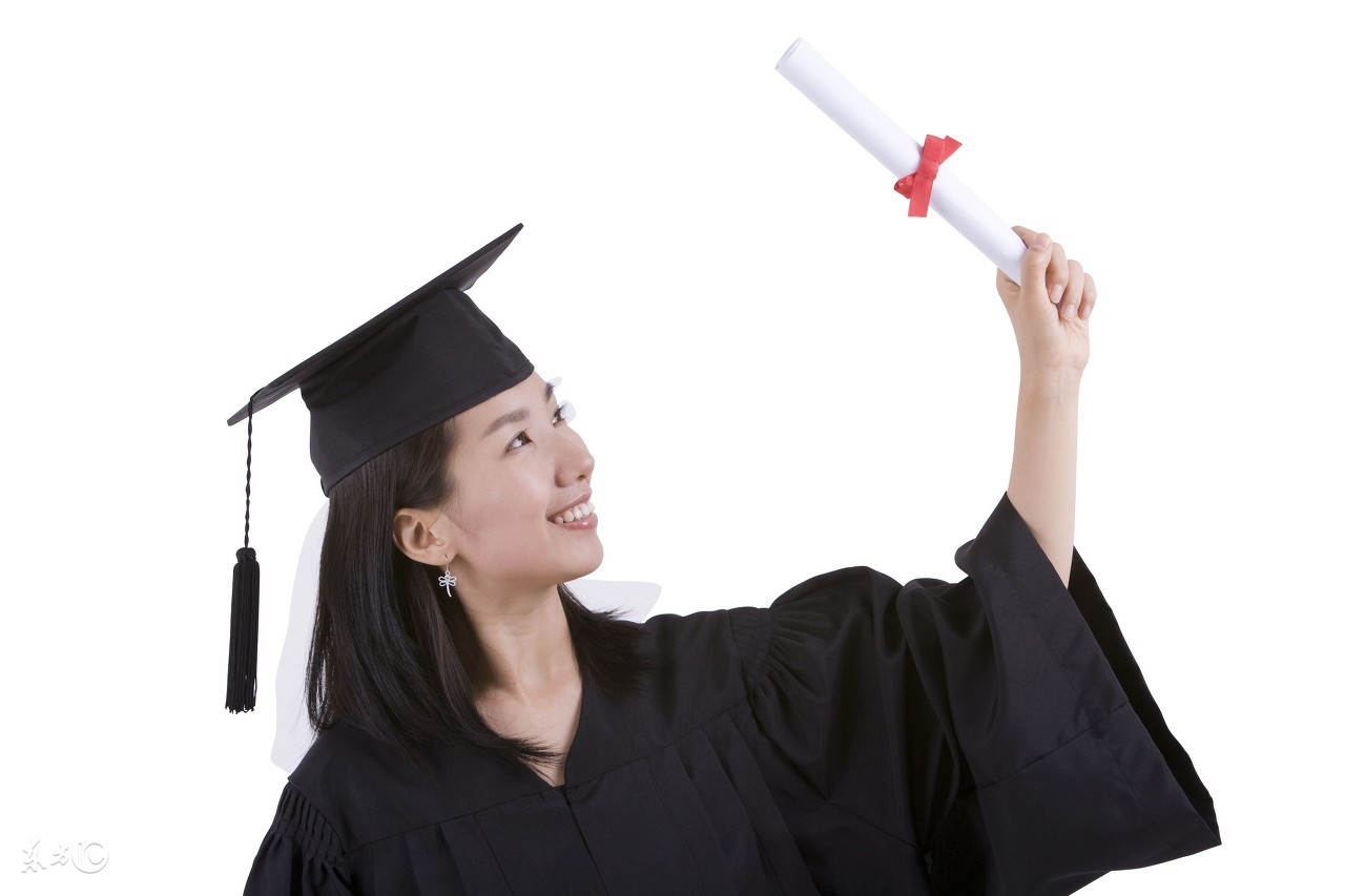 老同学，曾今你执着追求的那位班花，到手了吗？