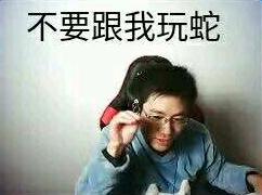 英雄联盟大司马预判,英雄联盟大司马玩人马