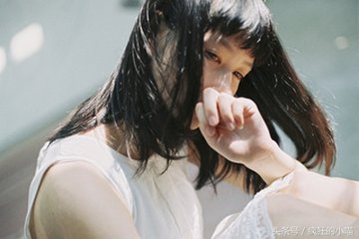 老公，孩子还小，求你别再玩陌陌了！