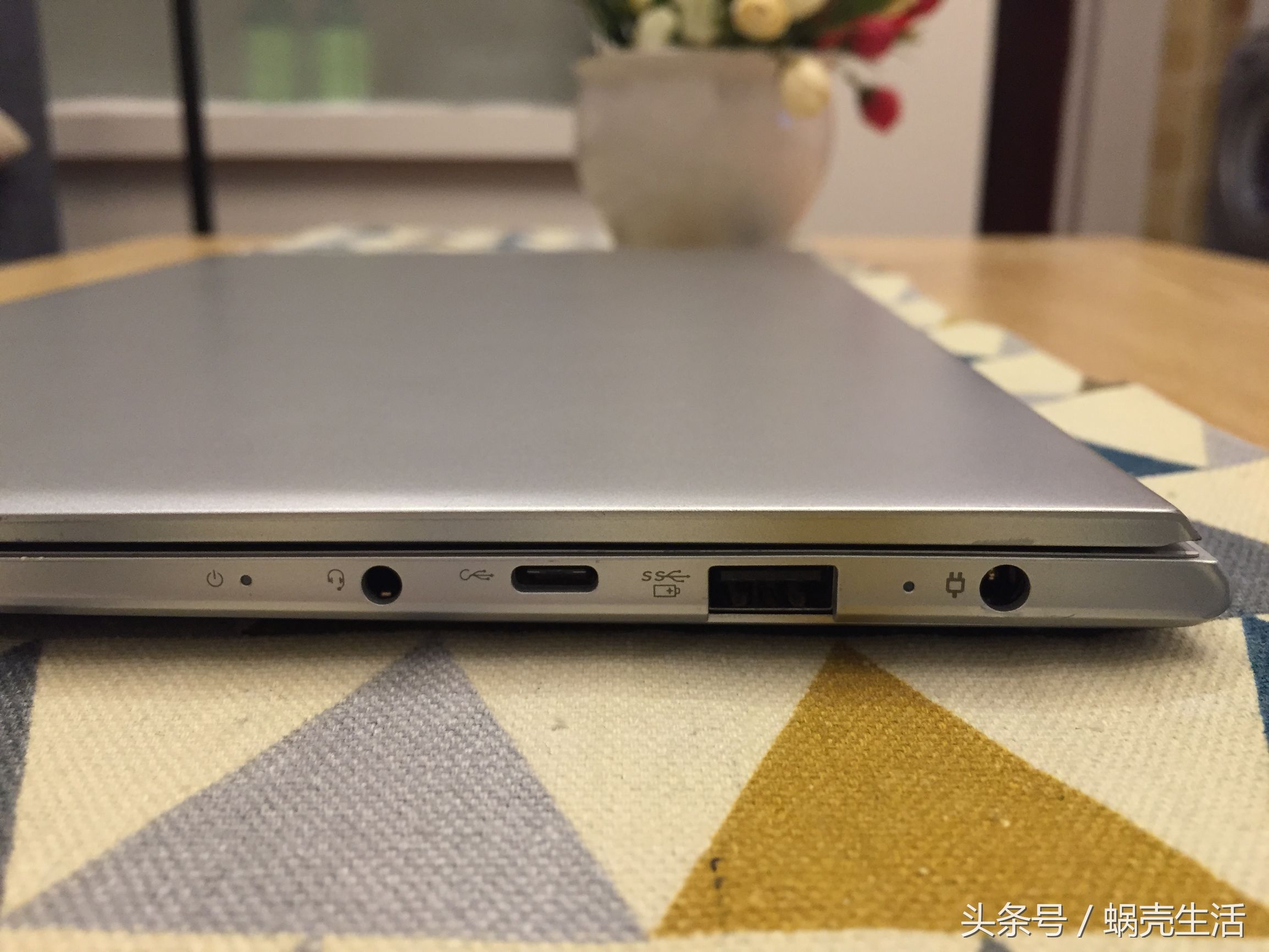 鑱旀兂灏忔柊air13pro娴嬭瘎,鑱旀兂灏忔柊air13pro鎬ц兘