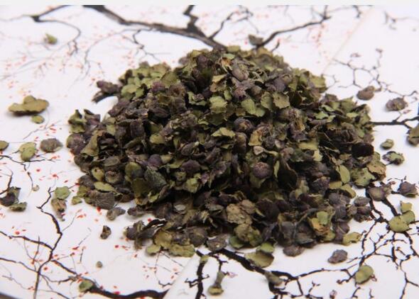 解表药之麻黄——用药经验分享：发汗平喘宜麻黄，利尿消肿功效强；外感风寒身无汗，痹痛咳喘水肿良