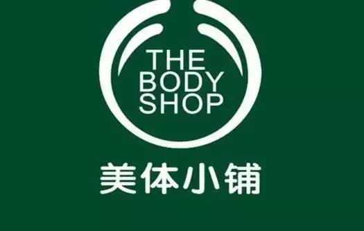 战胜华尔街全本在线阅读,战胜华尔街完整版下载