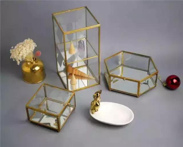 100元内红遍ins的创意收纳，我的家也要颜值爆表！