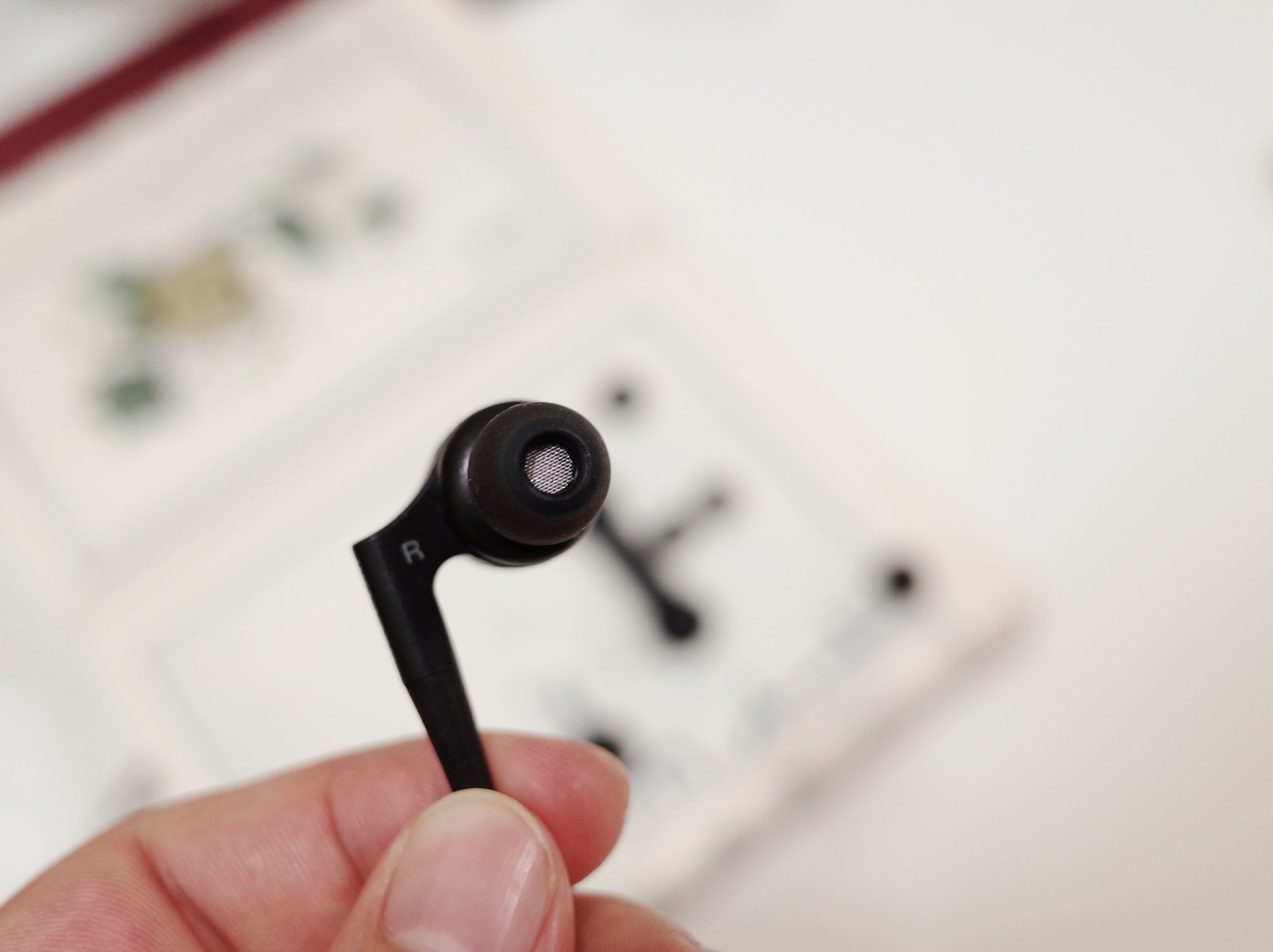 什么耳机听歌时间长,哪种耳机可以原汁原味的听觉体验