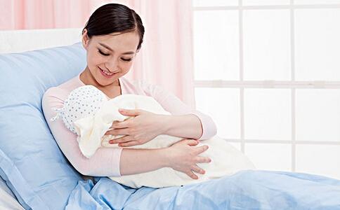 产后42天检查的项目和关注事项,产妇产后关注事项有哪些