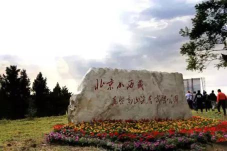 租房车的地方,租房车去哪玩