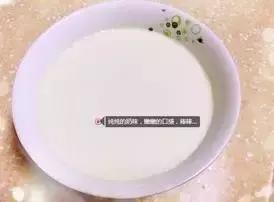 德运奶粉泡法,德运奶粉食用方法