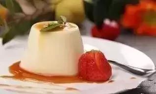 德运奶粉泡法,德运奶粉食用方法