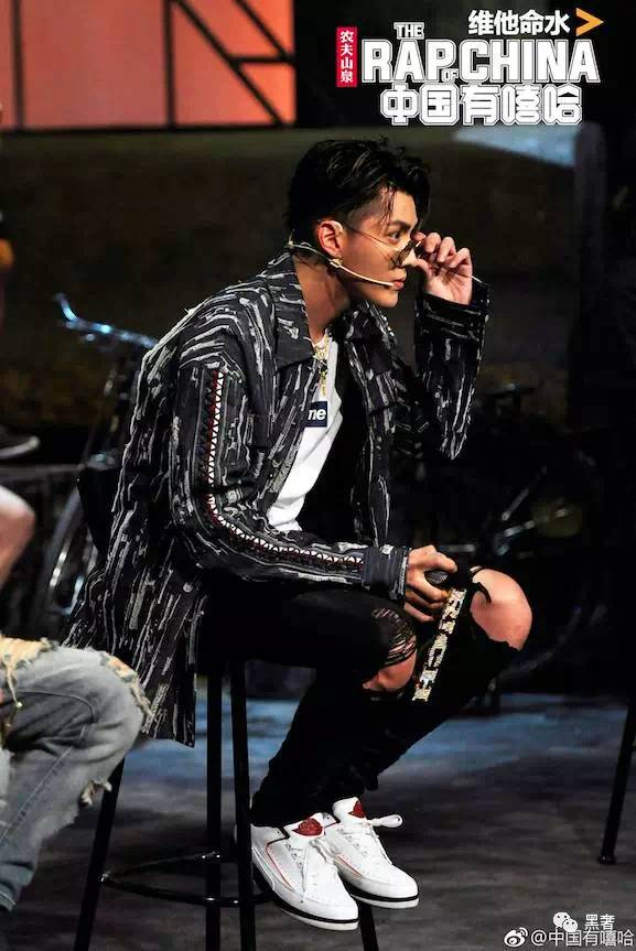 日本小众高仿品牌,各种高仿大牌