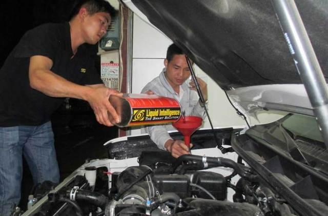 这6个生活小窍门省钱又简单,不建议在4s店保养的8个项目