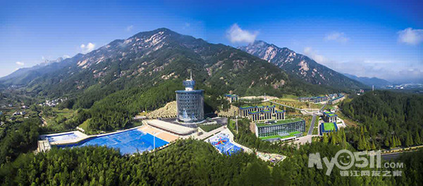 黄山风景区山顶酒店怎么订,黄山风景区山下酒店推荐