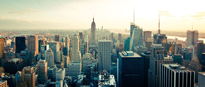 美国文理学院分布图,美国地图各州大学分布