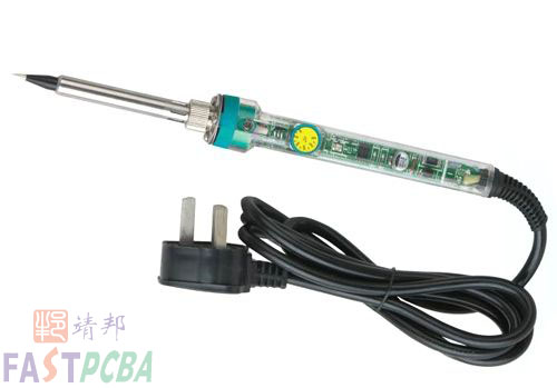 佛山定制化smt贴片加工,什么是smt贴片加工产品