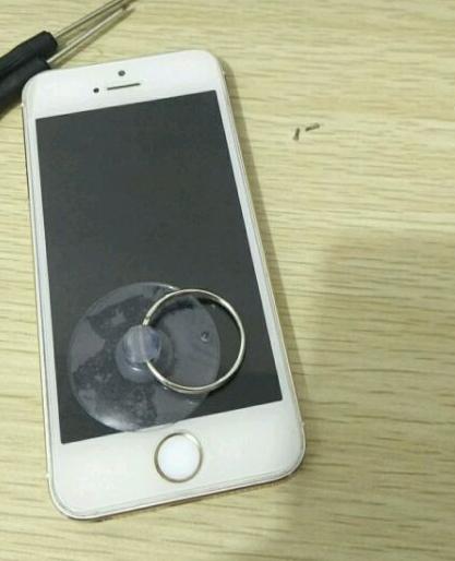 娌℃妧鏈氨鍒幓浣滄,鏂颁拱鐨刬phone鍒潃鎬ユ媶