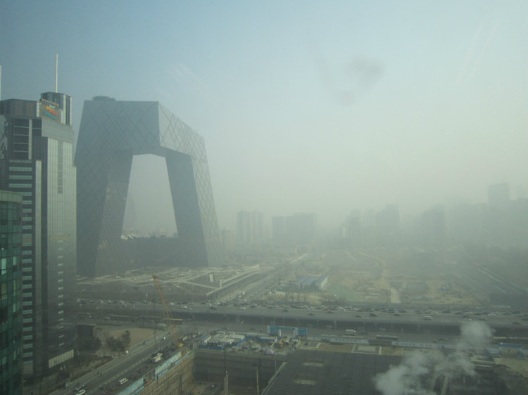 海南人对福建人印象如何,海南人地域观念