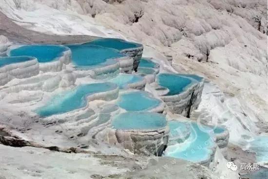 和tony沟通问题,和tony第一次相遇