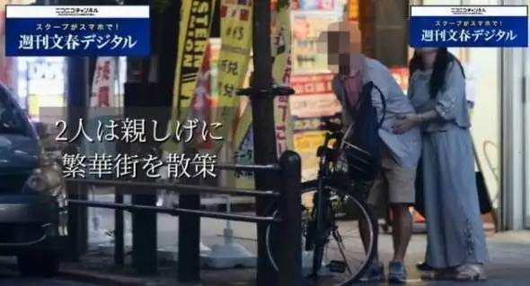 串烧｜芳文运动漫动画化决定，《竞女》运动或将成为现实