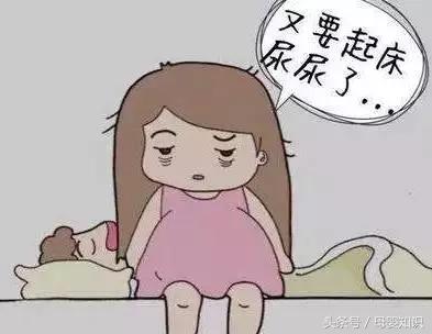 有一种难以言说的痛,有一种痛苦是难以启齿的痛