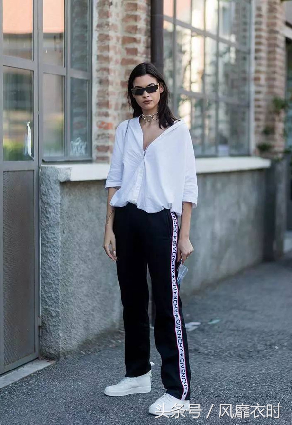 夏季防汗小妙招,如何不出汗小妙招