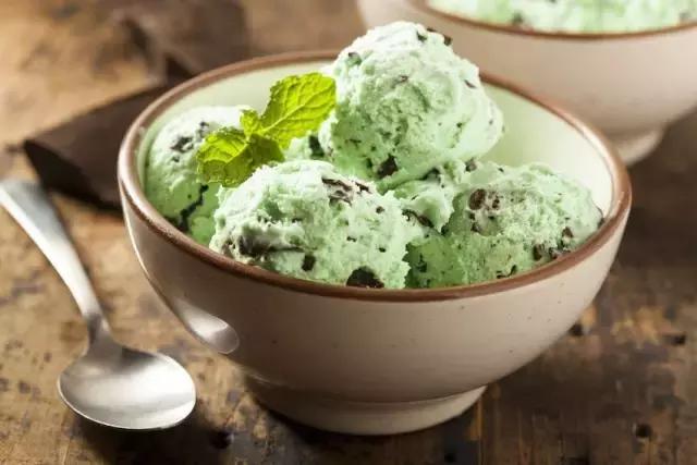 新西兰人说英语吗,新西兰人普遍说英语吗