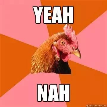 新西兰人说英语吗,新西兰人普遍说英语吗