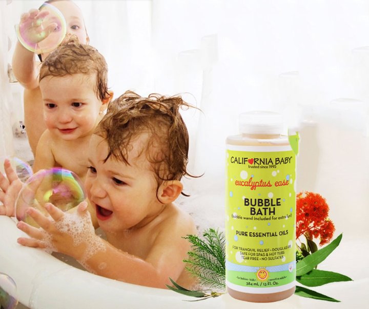 大护法适合带孩子看吗,大护法海外口碑