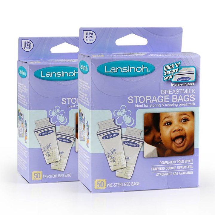 大护法适合带孩子看吗,大护法海外口碑