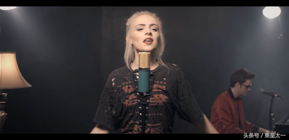 三星galaxys8功能介绍,三星galaxys8信息汇总