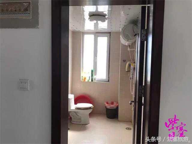 农家院采摘联盟（紫塞）乡村游攻略十六：唐山乐亭老船家农家院