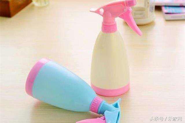 卫生间地漏怎样防止头发进去,卫生间地漏被头发堵住了怎么办