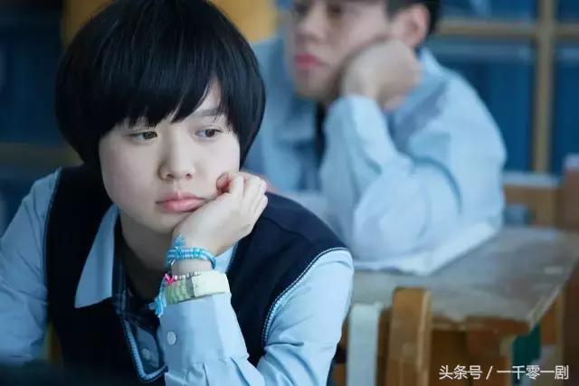 那些真实有鬼的国产恐怖片,一部真正有鬼的绝版恐怖片