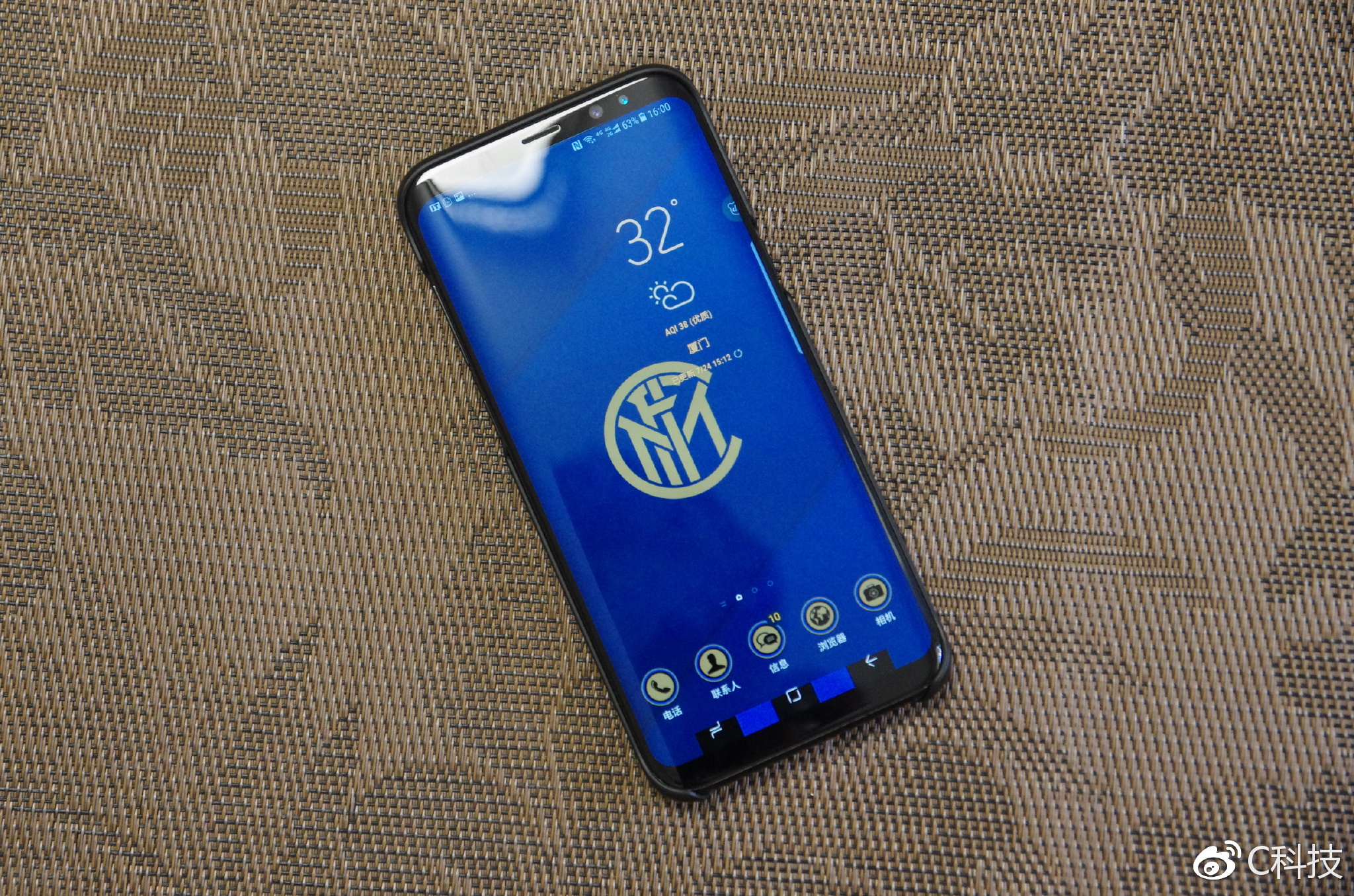 王者之上游戏,王者之上