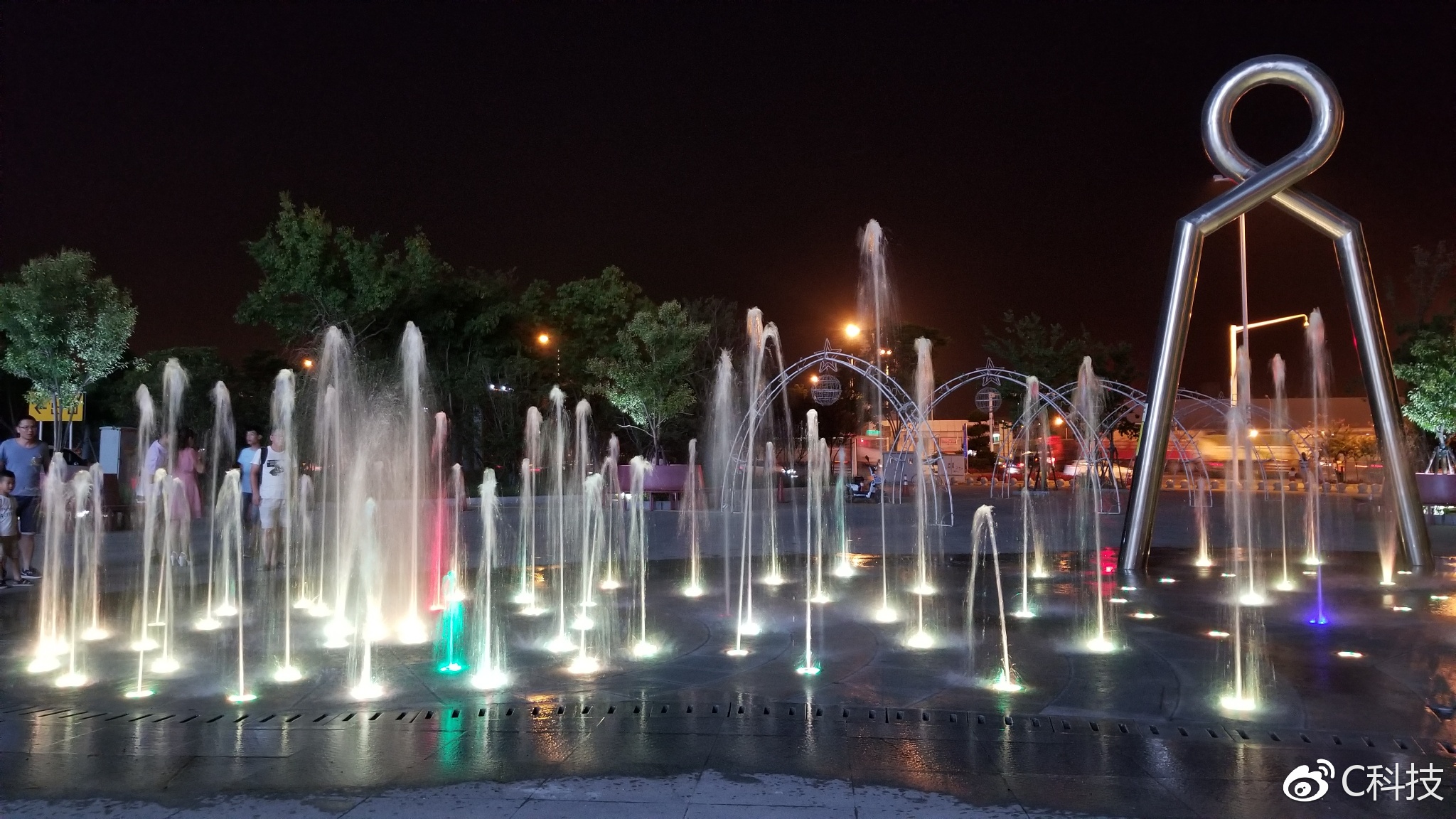 王者之上游戏,王者之上