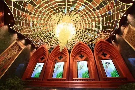 涓婃捣澶滃簵涓滄柟榄呭姏,涓滄柟榄呭姏浼戦棽浼氭墍ktv澶滃簵