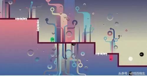 steam情侣双人联机,情侣联机的游戏steam