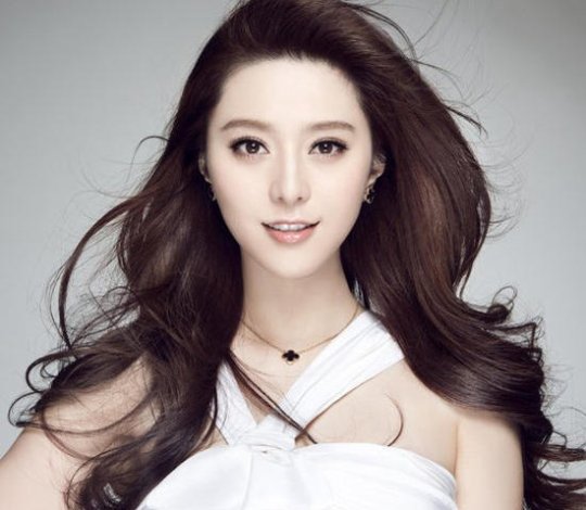 有没有觉得四叶草饰品不好看的,四叶草饰品属于什么风格