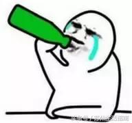 苏州最新首套房贷利率,苏州现在首套房贷利率是多少