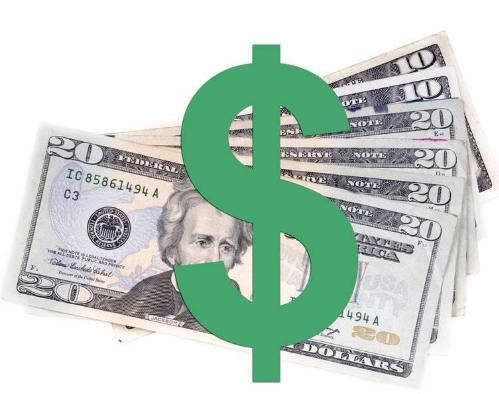 出国留学学费怎么付款,出国留学费怎么交