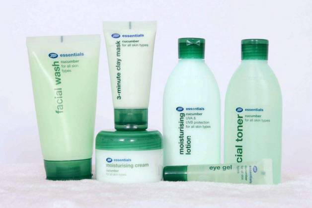 泰国扫货必买面膜,泰国旅游扫货攻略大全图