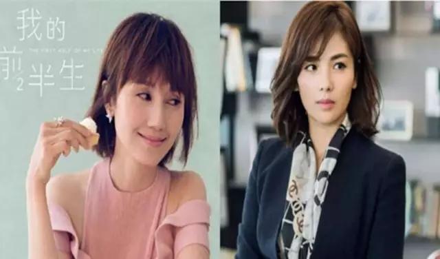 为什么优秀的女人普遍单身,为什么有的女人会单身一辈子